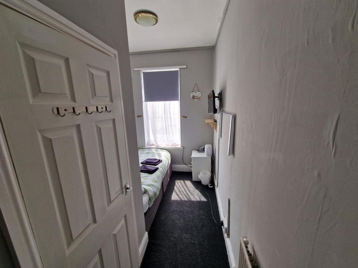 My Place - Blackpool — Photos 3