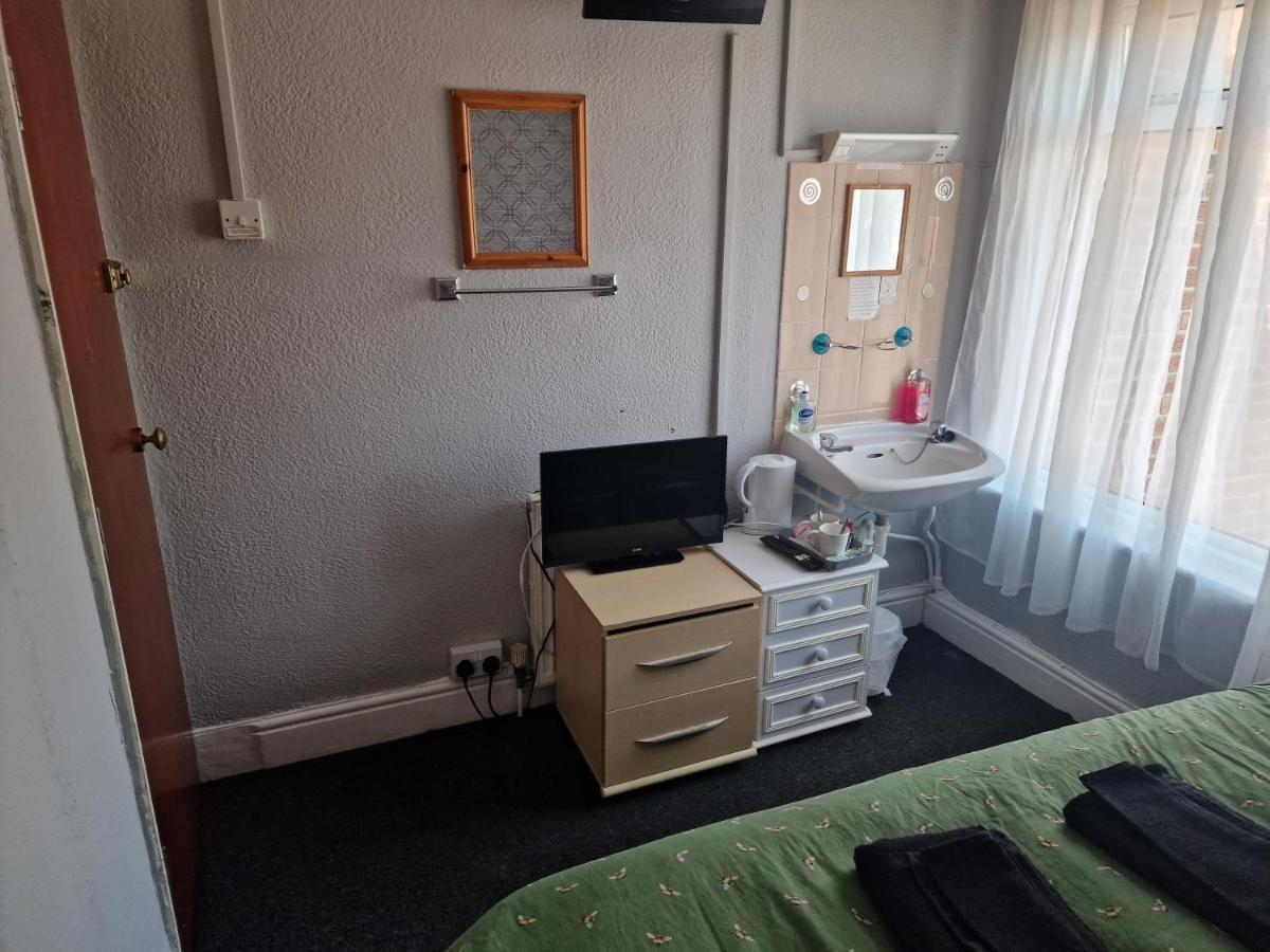 My Place - Blackpool — Photos 2