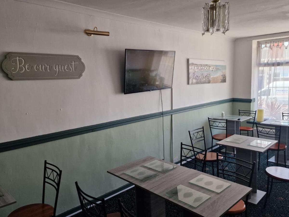 My Place - Blackpool — Photos 1